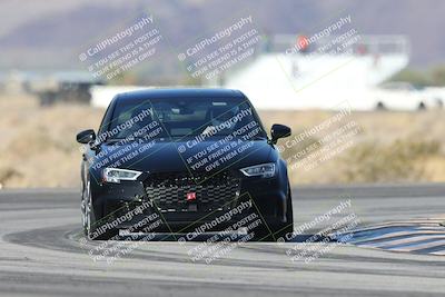 media/Nov-23-2025-Speed Ventures (Sun) [[88f20b6e61]]/4-Black Group/Session 1 (Turn 4)/